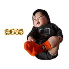 suzumushi_20260409111507