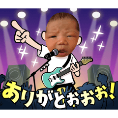 kaisei1021_20260409112353