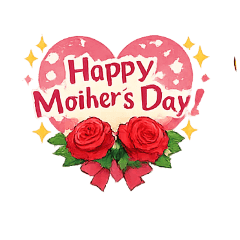 superman_20260409111531