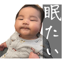 masato_20260409114626