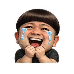 Full Moon Night_20260409120047