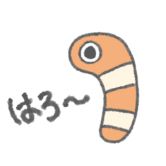 osatsu_20260409120020