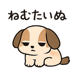 akari0410_20260409120243