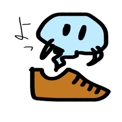 Isimori_20260409112234