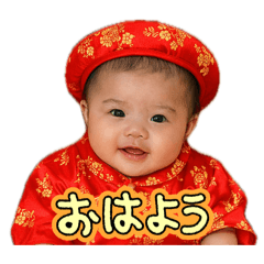 hirotaka_20260409100745