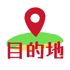 yukai_20260409120714