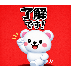 EdA3RzAEIEU2QWO7_20260409111406