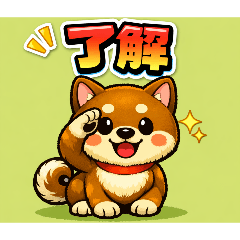 EdA3RzAEIEU2QWO7_20260409111824