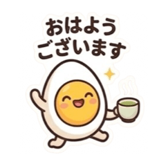 marochan_20260409111223