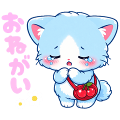 RanRinRun_20260409112425