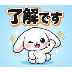 EdA3RzAEIEU2QWO7_20260409110622