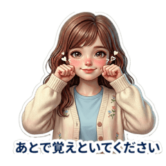 Odds.t_20260409120235