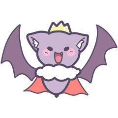 The Bat's Child: "Draking III"vol.1