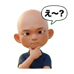 HysTor_20260409120131