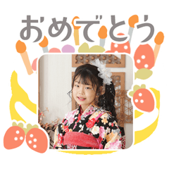 TURTLE original sticker 19260187