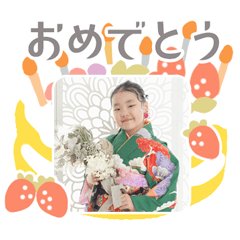 TURTLE original sticker 19260186