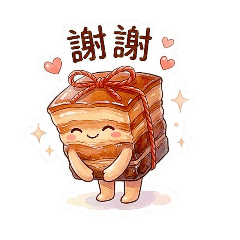 肉肉人生-遇見東坡