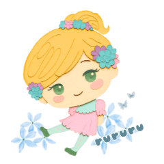 Even adults like cute