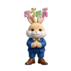 Pailin_20260408221702