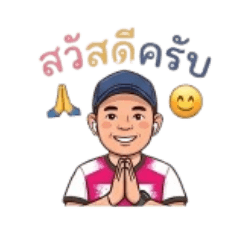 Onuma_20260408221725