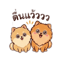 Tunchanok_20260408223510