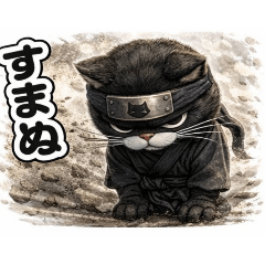 zaikei_20260409121255