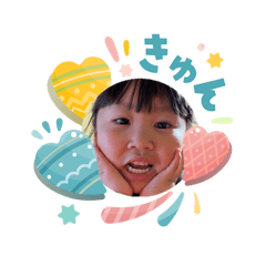 coconut_20260409124031