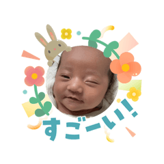 koharu_20260409123954