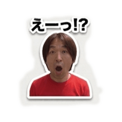 Yasu Products._20260409130245