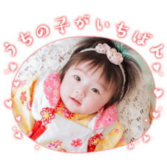 mimi2525_20260409123717