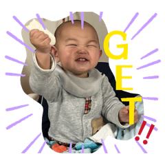 sougafoot_20260409123746