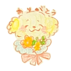 okayu_20260409124958