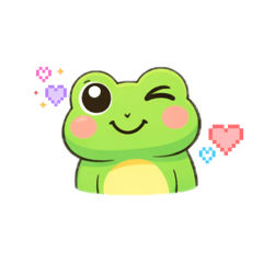 Patty_20260408230510