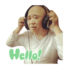 Ten10Kuu9_20260405174423