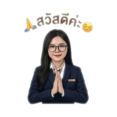 Aphichaya Bundasak_20260408232453