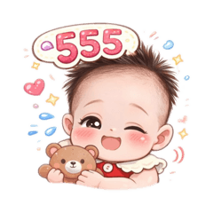 Nucleus_20260408235026