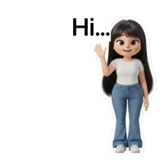 Aorair_20260409001915