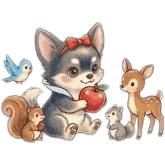 ayachan_20260405174600