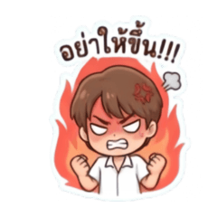 Tuetass_20260409005820