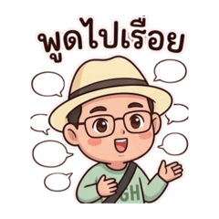 Sooksan Wongkham_20260409000039