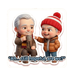 Nawarat_20260409005445