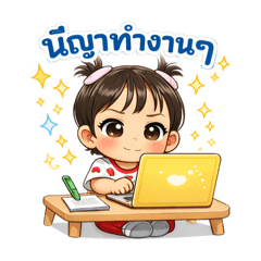 NYA Happy3