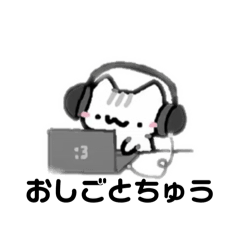 KUROshiro_20260405172605