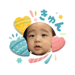 kenchan_20260405170119