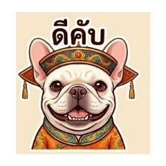 Jerry_20260409032049