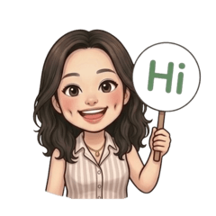 Keeny_20260409072745