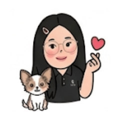 Gazezie_20260409040920