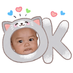 pornpit_20260409083732