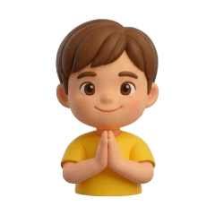 Supakit Chailangka_20260409085151