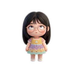 Praewiii_20260409085838